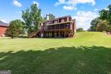 635 Birkdale Drive - Photo 73