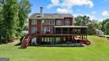 635 Birkdale Drive - Photo 74