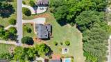635 Birkdale Drive - Photo 75