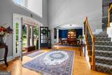 635 Birkdale Drive - Photo 8