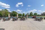 635 Birkdale Drive - Photo 80
