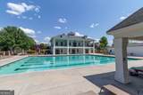635 Birkdale Drive - Photo 81