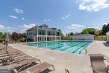 635 Birkdale Drive - Photo 82