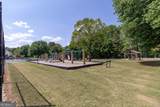 635 Birkdale Drive - Photo 84
