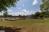 635 Birkdale Drive - Photo 85