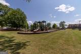 635 Birkdale Drive - Photo 86
