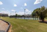 635 Birkdale Drive - Photo 87