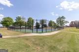 635 Birkdale Drive - Photo 88