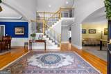 635 Birkdale Drive - Photo 9