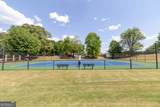 635 Birkdale Drive - Photo 90
