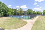 635 Birkdale Drive - Photo 91