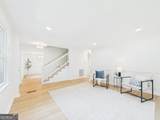 1011 Country Club Road - Photo 10