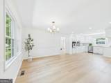 1011 Country Club Road - Photo 11