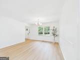 1011 Country Club Road - Photo 12