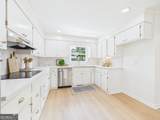 1011 Country Club Road - Photo 13