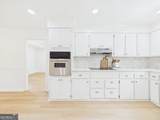1011 Country Club Road - Photo 14