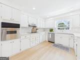 1011 Country Club Road - Photo 15