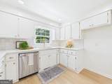 1011 Country Club Road - Photo 16