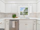 1011 Country Club Road - Photo 17