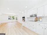 1011 Country Club Road - Photo 18