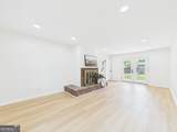1011 Country Club Road - Photo 19