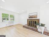 1011 Country Club Road - Photo 20
