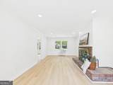1011 Country Club Road - Photo 21