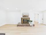 1011 Country Club Road - Photo 22
