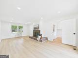 1011 Country Club Road - Photo 23