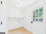 1011 Country Club Road - Photo 24
