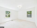 1011 Country Club Road - Photo 25