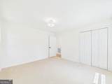 1011 Country Club Road - Photo 26
