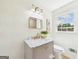 1011 Country Club Road - Photo 27
