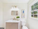 1011 Country Club Road - Photo 28