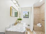 1011 Country Club Road - Photo 29