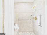 1011 Country Club Road - Photo 30