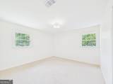 1011 Country Club Road - Photo 31