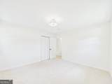 1011 Country Club Road - Photo 32