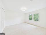 1011 Country Club Road - Photo 33