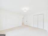 1011 Country Club Road - Photo 34