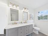 1011 Country Club Road - Photo 35