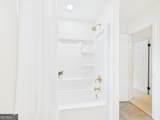 1011 Country Club Road - Photo 37