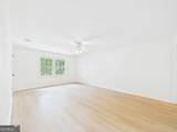 1011 Country Club Road - Photo 38