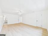 1011 Country Club Road - Photo 39