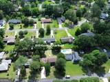 1011 Country Club Road - Photo 4