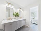 1011 Country Club Road - Photo 42