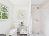 1011 Country Club Road - Photo 43