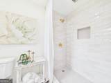 1011 Country Club Road - Photo 44