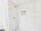 1011 Country Club Road - Photo 45