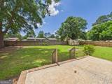 1011 Country Club Road - Photo 47
